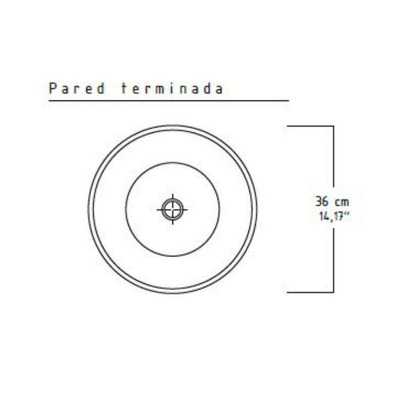 Diseno sin titulo
